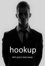 Poster for Hookup