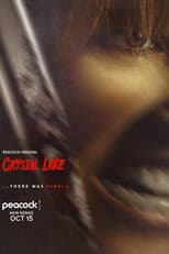 Poster for Crystal Lake