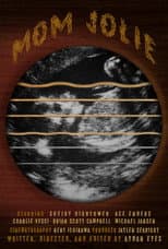 Poster for Mom Jolie