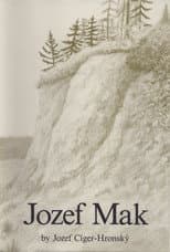 Poster for Joseph Mak