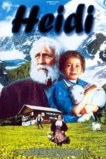 Poster for Miniseries