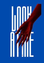 Poster for Look At Me