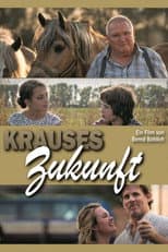 Poster for Krauses Zukunft