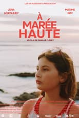 Poster for Rising Tide