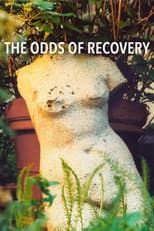 Poster for The Odds of Recovery