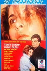 Poster for Git Gidebilirsen