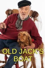 Poster for Old Jack's Boat