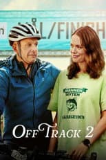 Poster for Off Track 2