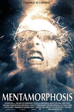 Poster for Mentamorphosis