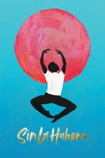 Poster for Without Havana