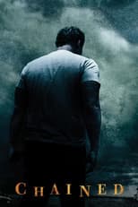 Poster for Chained