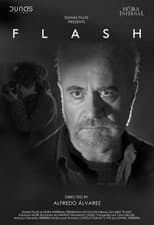 Poster for Flash