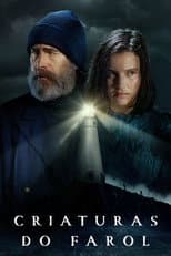 Poster for Beacon