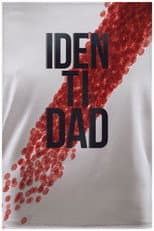Poster for Identidad