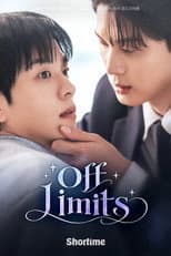 Poster for Off Limits