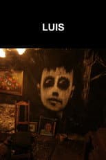 Poster for Luis