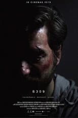 Poster for B309
