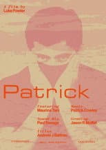 Poster for Patrick