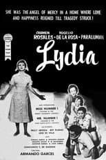 Poster for Lydia
