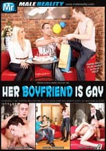 Poster for Her Boyfriend Is Gay