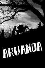 Poster for Aruanda