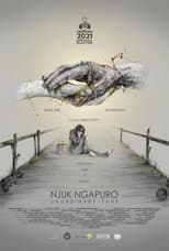 Poster for Unordinary Sane