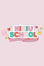 Poster for NiziU School