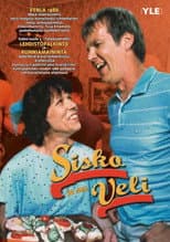 Poster for Sisko ja sen veli