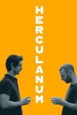 Poster for Herculanum