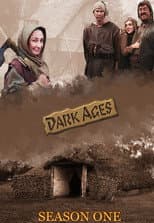 Poster for Miniseries