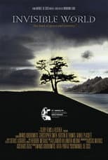 Poster for Invisible World