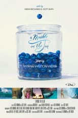 Poster for A Marble in the Jar