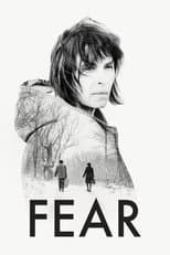 Poster for Fear