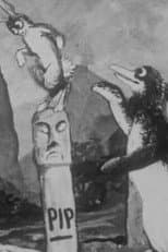 Poster for The Six-Armed Image