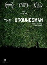 Poster for The Groundsman