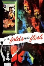 Poster for In the Folds of the Flesh