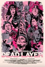 Poster for Dead Layer