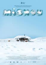 Poster for Mishou