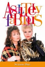 Poster for Series 1