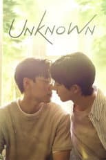 Poster for Unknown