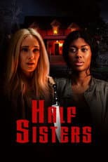 Poster for Half Sisters