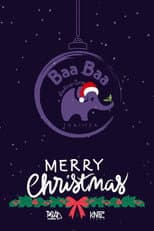 Poster for Ang Baa Baa It Ninyo