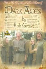 Poster for Dark Ages