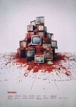 Poster for Ripped