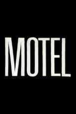 Poster for Motel