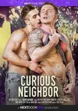 Poster for Curious Neighbor