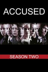 Poster for Series 2