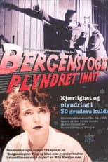 Poster for Thin Ice
