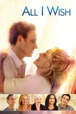 Poster for All I Wish