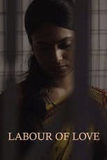 Poster for Labour of Love